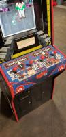 SMASH TV CLASSIC DEDICATED ARCADE GAME WILLIAMS - 5