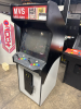 MVS NEO-GEO UPRIGHT ARCADE GAME - 6