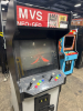 MVS NEO-GEO UPRIGHT ARCADE GAME - 7