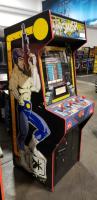 SMASH TV CLASSIC DEDICATED ARCADE GAME WILLIAMS - 6