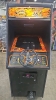 SMOKEY JOE CLASSIC ATARI ARCADE GAME W/ LCD MONITOR RETROFIT - 3