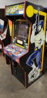 SMASH TV CLASSIC DEDICATED ARCADE GAME WILLIAMS - 7