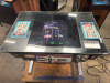 DONKEY KONG JR. COCKTAIL TABLE ARCADE GAME NINTENDO - 2