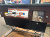 DONKEY KONG JR. COCKTAIL TABLE ARCADE GAME NINTENDO - 5