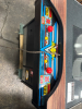 ROBOTRON 2084 CLASSIC COCKTAIL TABLE ARCADE GAME WILLIAMS - 2