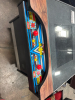 ROBOTRON 2084 CLASSIC COCKTAIL TABLE ARCADE GAME WILLIAMS - 4