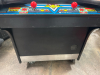 ROBOTRON 2084 CLASSIC COCKTAIL TABLE ARCADE GAME WILLIAMS - 5