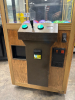 PREMIER BALL CRANE CLAW MACHINE REDEMPTION GAME - 4