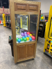 PREMIER BALL CRANE CLAW MACHINE REDEMPTION GAME - 8