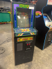 CENTIPEDE MINI CABARET CLASSIC UPRIGHT ARCADE GAME ATARI - 2