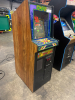 CENTIPEDE MINI CABARET CLASSIC UPRIGHT ARCADE GAME ATARI - 3