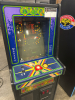 CENTIPEDE MINI CABARET CLASSIC UPRIGHT ARCADE GAME ATARI - 4