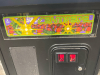 CENTIPEDE MINI CABARET CLASSIC UPRIGHT ARCADE GAME ATARI - 7