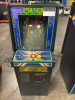 CENTIPEDE MINI CABARET CLASSIC UPRIGHT ARCADE GAME ATARI - 10