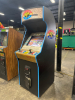 STREET FIGHTER II CHAMPION EDITION ARCADE GAME