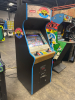 STREET FIGHTER II CHAMPION EDITION ARCADE GAME - 3