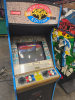 STREET FIGHTER II CHAMPION EDITION ARCADE GAME - 4