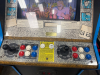 STREET FIGHTER II CHAMPION EDITION ARCADE GAME - 5