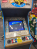 STREET FIGHTER II CHAMPION EDITION ARCADE GAME - 7