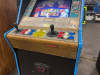 STREET FIGHTER II CHAMPION EDITION ARCADE GAME - 9