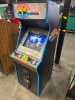 STREET FIGHTER II CHAMPION EDITION ARCADE GAME - 10