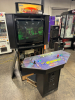 PANDORA 33" SHOWCASE ARCADE GAME VIRTUA TENNIS - 5