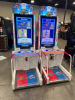 MARIO & SONIC AT THE TOKYO OLYMPICS 2020 DELUXE ARCADE GAME NAMCO - 2