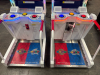 MARIO & SONIC AT THE TOKYO OLYMPICS 2020 DELUXE ARCADE GAME NAMCO - 4