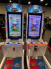 MARIO & SONIC AT THE TOKYO OLYMPICS 2020 DELUXE ARCADE GAME NAMCO - 6