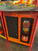 MINECRAFT DUNGEONS ARCADE DELUXE RAW THRILLS ARCADE GAME - 8