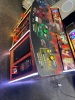 MINECRAFT DUNGEONS ARCADE DELUXE RAW THRILLS ARCADE GAME - 11