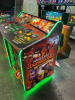 MINECRAFT DUNGEONS ARCADE DELUXE RAW THRILLS ARCADE GAME - 12