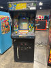 HEAVY BARREL CLASSIC ACTION ARCADE GAME DATA EAST - 2