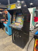 HEAVY BARREL CLASSIC ACTION ARCADE GAME DATA EAST - 3