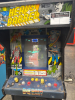 HEAVY BARREL CLASSIC ACTION ARCADE GAME DATA EAST - 4