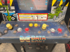 HEAVY BARREL CLASSIC ACTION ARCADE GAME DATA EAST - 5