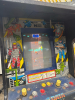 HEAVY BARREL CLASSIC ACTION ARCADE GAME DATA EAST - 6