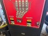 AC6000 DOLLAR COIN CHANGER MACHINE AMERICAN CORP - 6