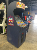 BAD DUDES VS DRAGON NINJA CLASSIC UPRIGHT ARCADE GAME - 3