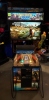 BIG BUCK HD 50" RAW THRILLS ARCADE GAME - 3