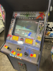 BAD DUDES VS DRAGON NINJA CLASSIC UPRIGHT ARCADE GAME - 5