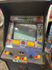 BAD DUDES VS DRAGON NINJA CLASSIC UPRIGHT ARCADE GAME - 8