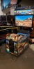 BIG BUCK HD 50" RAW THRILLS ARCADE GAME - 4