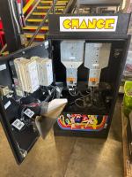 STANDARD MC920 TOKEN CHANGER MACHINE