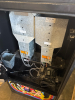 STANDARD MC920 TOKEN CHANGER MACHINE MARS DBA'S - 3