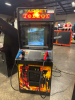 TARGET TERROR 2-PLAYER ARCADE GAME RAW THRILLS - 2