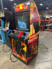 TARGET TERROR 2-PLAYER ARCADE GAME RAW THRILLS - 3