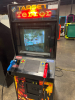 TARGET TERROR 2-PLAYER ARCADE GAME RAW THRILLS - 4