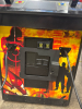 TARGET TERROR 2-PLAYER ARCADE GAME RAW THRILLS - 5