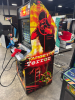 TARGET TERROR 2-PLAYER ARCADE GAME RAW THRILLS - 6